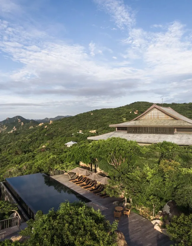 Exploring the Wonders of Vietnam-A Holiday Adventure